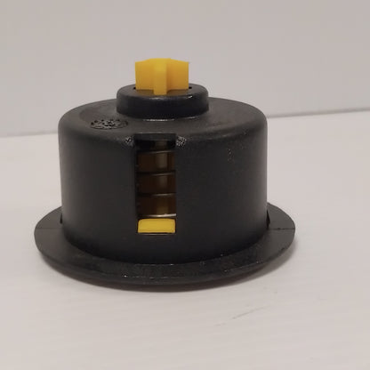 Genuine Ford Check Assy - Door | 4552655