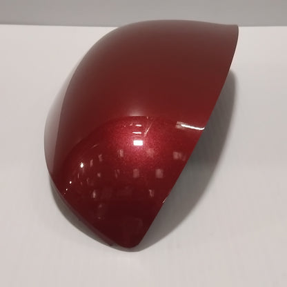 Genuine Ford Cover - Mirror Housing | 1633457