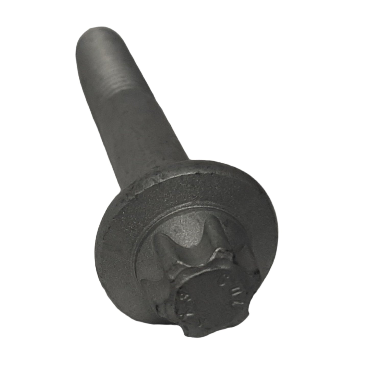 Genuine Fiat Screw | 51741135