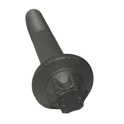 Genuine Fiat Screw | 51741135