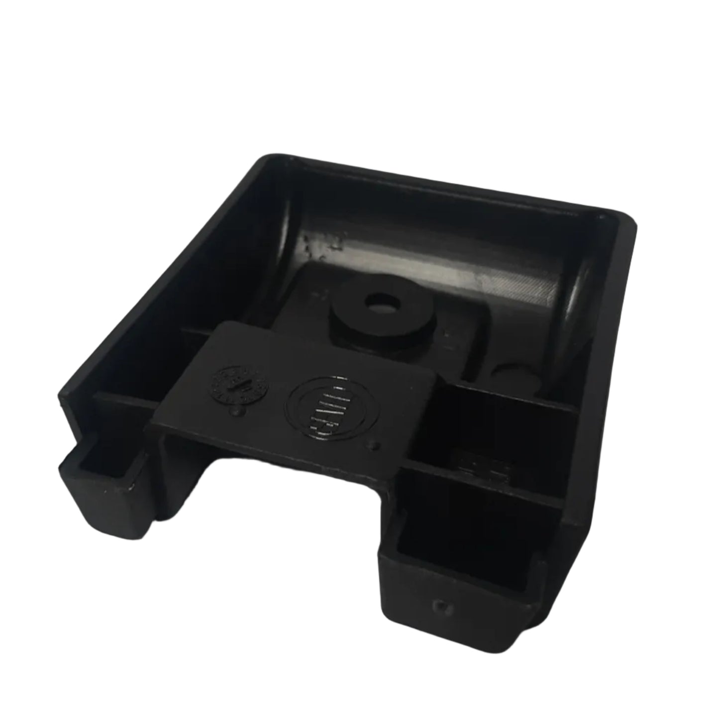 Genuine Fiat Terminal | 735430836