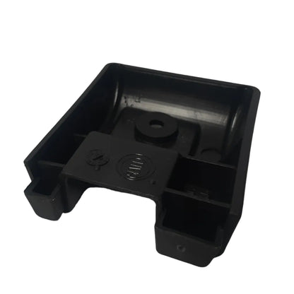 Genuine Fiat Terminal | 735430836