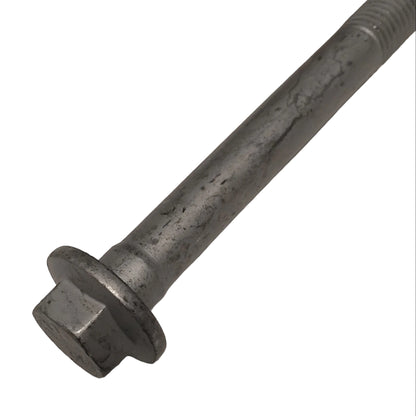 Genuine Ford Screw | 2816327