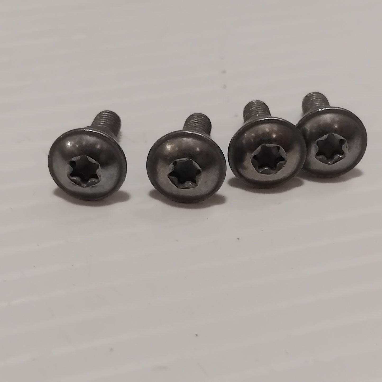 Genuine Peugeot Kit G/Box Cntrl | 2452G9