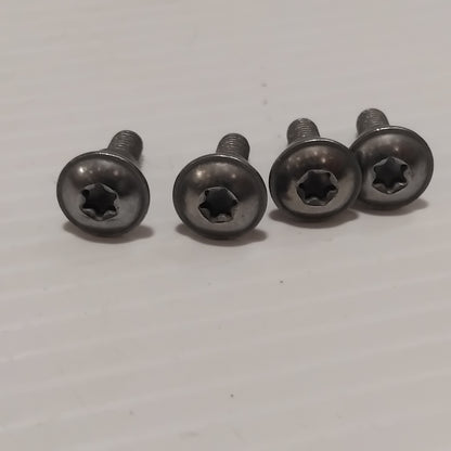 Genuine Peugeot Kit G/Box Cntrl | 2452G9