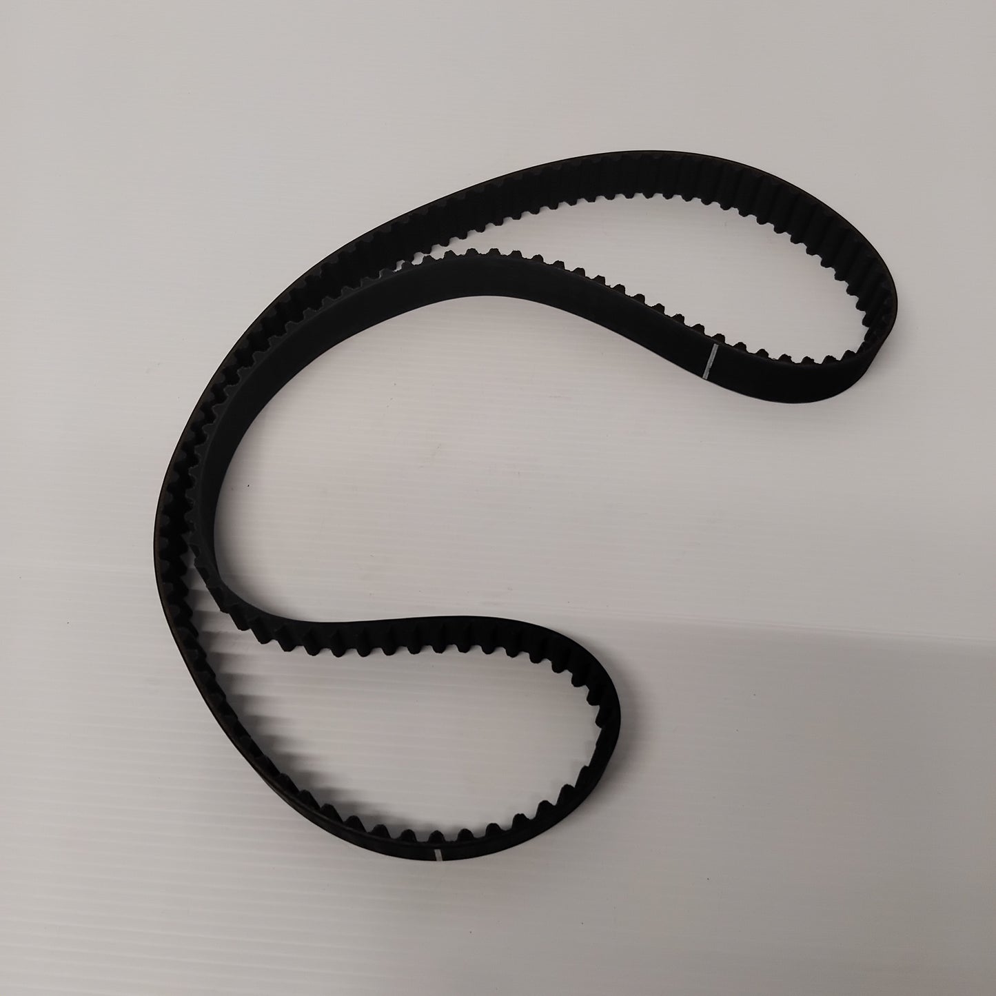 Distribution Motor Kit - Citroen C4 2008-2010 1.4 | 0831V0