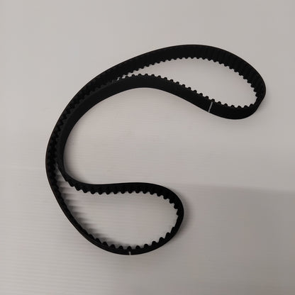 Distribution Motor Kit - Citroen C4 2008-2010 1.4 | 0831V0