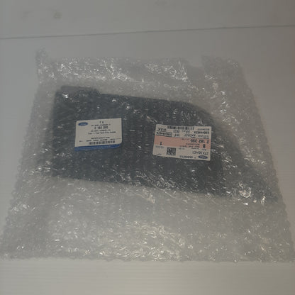 Genuine Ford Door - Fuel Tank Filler Access (Transit/Tourer TTF 2012-) | 2182395