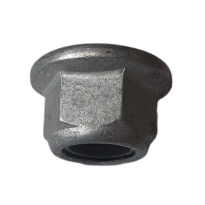 Genuine Ford Nut | 1388626