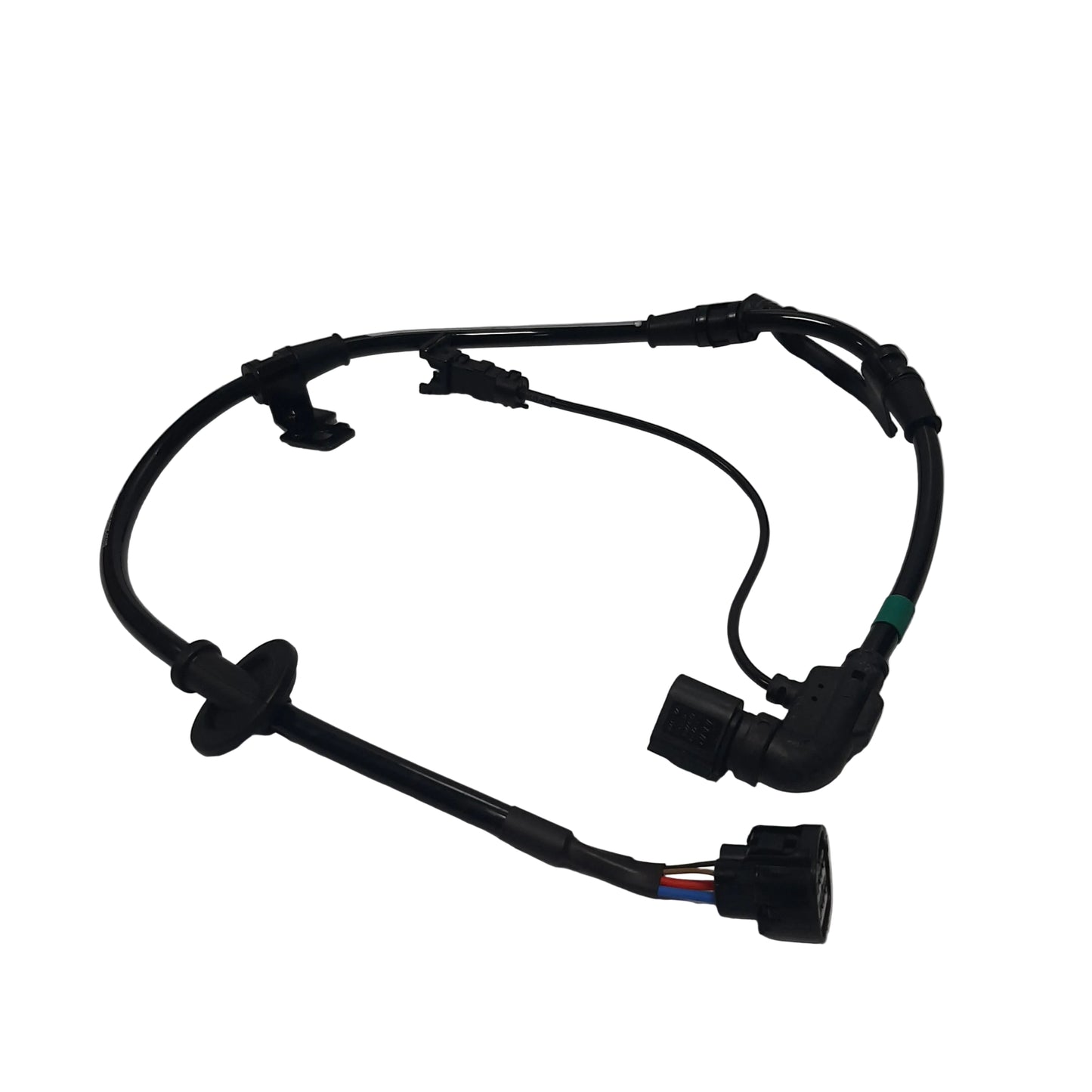 Genuine Kia Epb Extn Wire Service | 59795G5010FFF