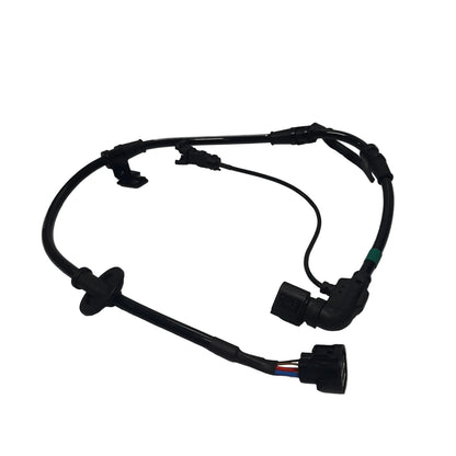 Genuine Kia Epb Extn Wire Service | 59795G5010FFF