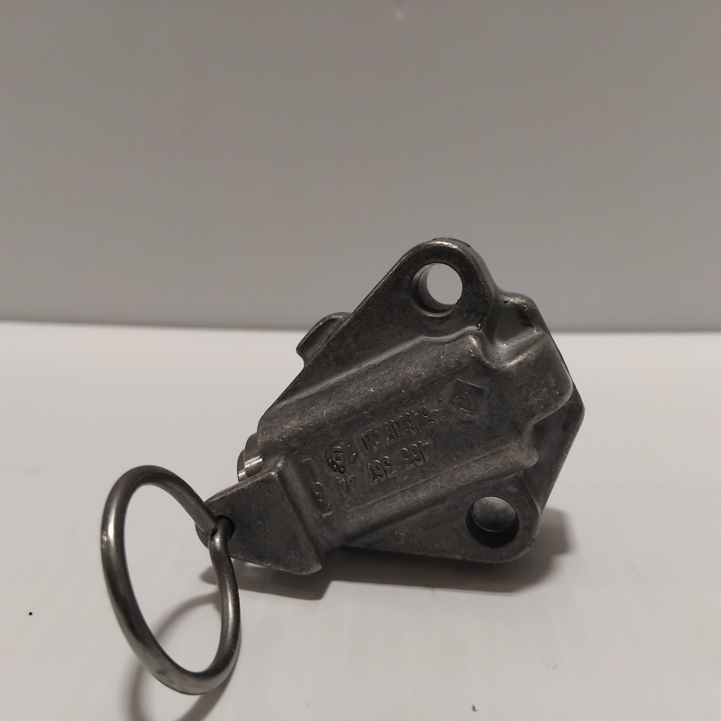 Genuine Fiat Chain Stretcher | 46336744