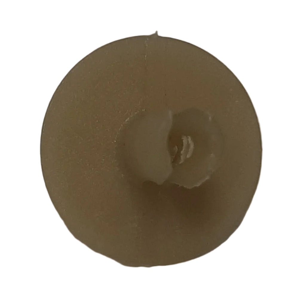 Genuine Peugeot Rivet | 153916