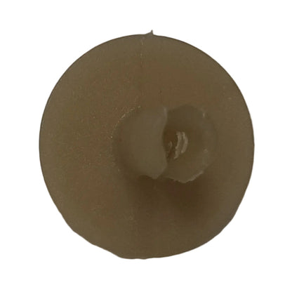Genuine Peugeot Rivet | 153916
