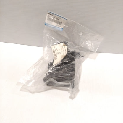 Genuine Mazda Bracket | GHR167SBY