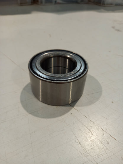 NK Wheel Bearing | 52552
