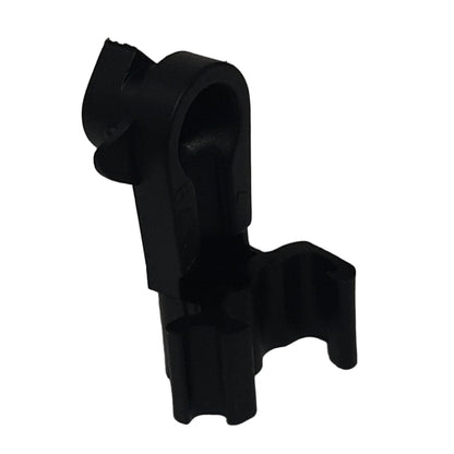 Genuine Ford Clip - Link | 6650836