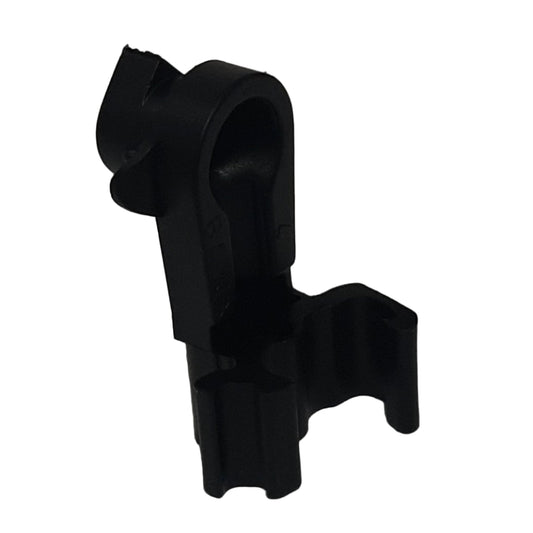 Genuine Ford Clip - Link | 6650836