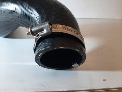 Genuine Ford Hose Assy | 2680991