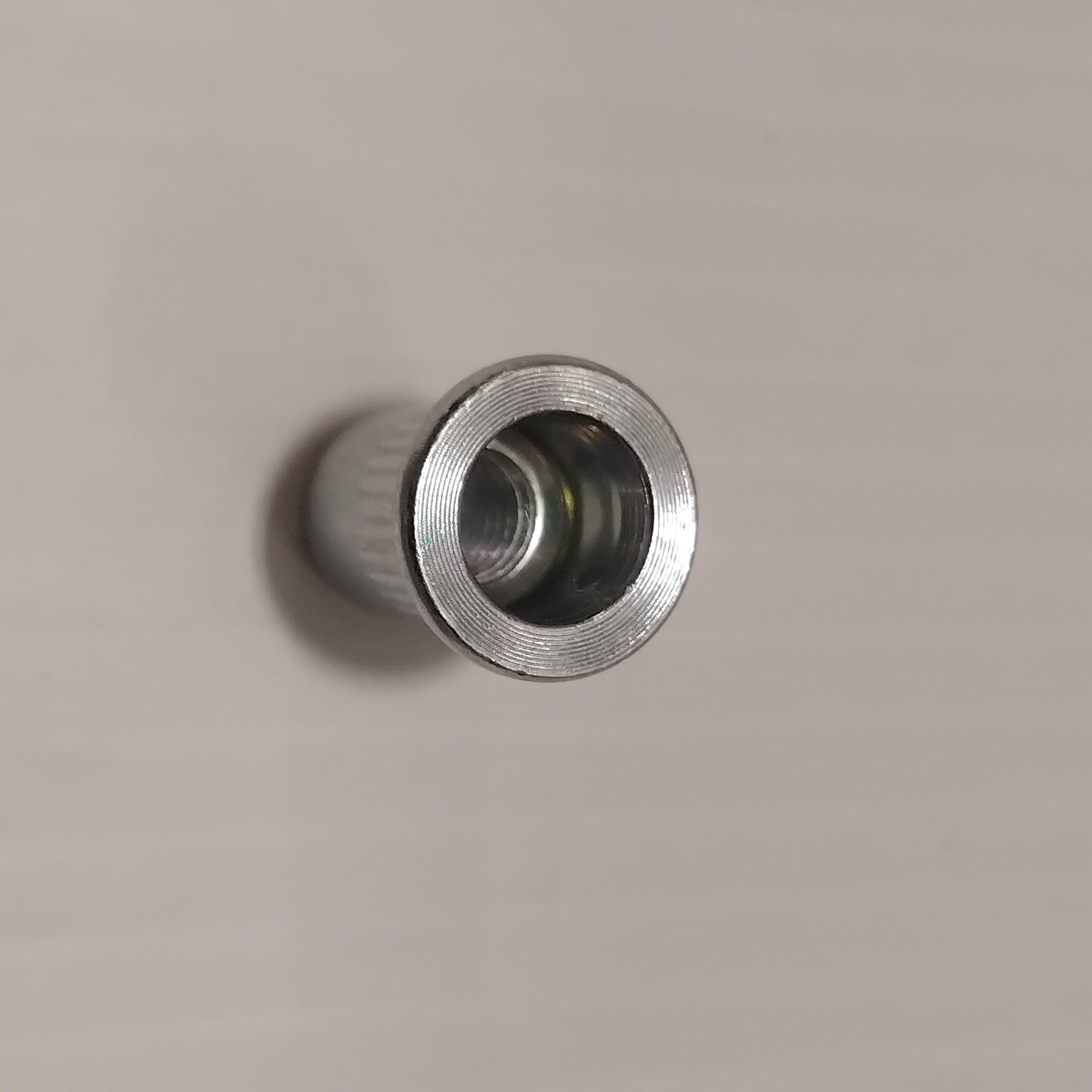 Genuine Renault Nut M5 | 77 01 047 685