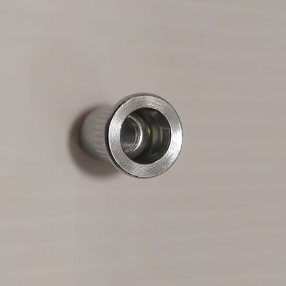 Genuine Renault Nut M5 | 77 01 047 685