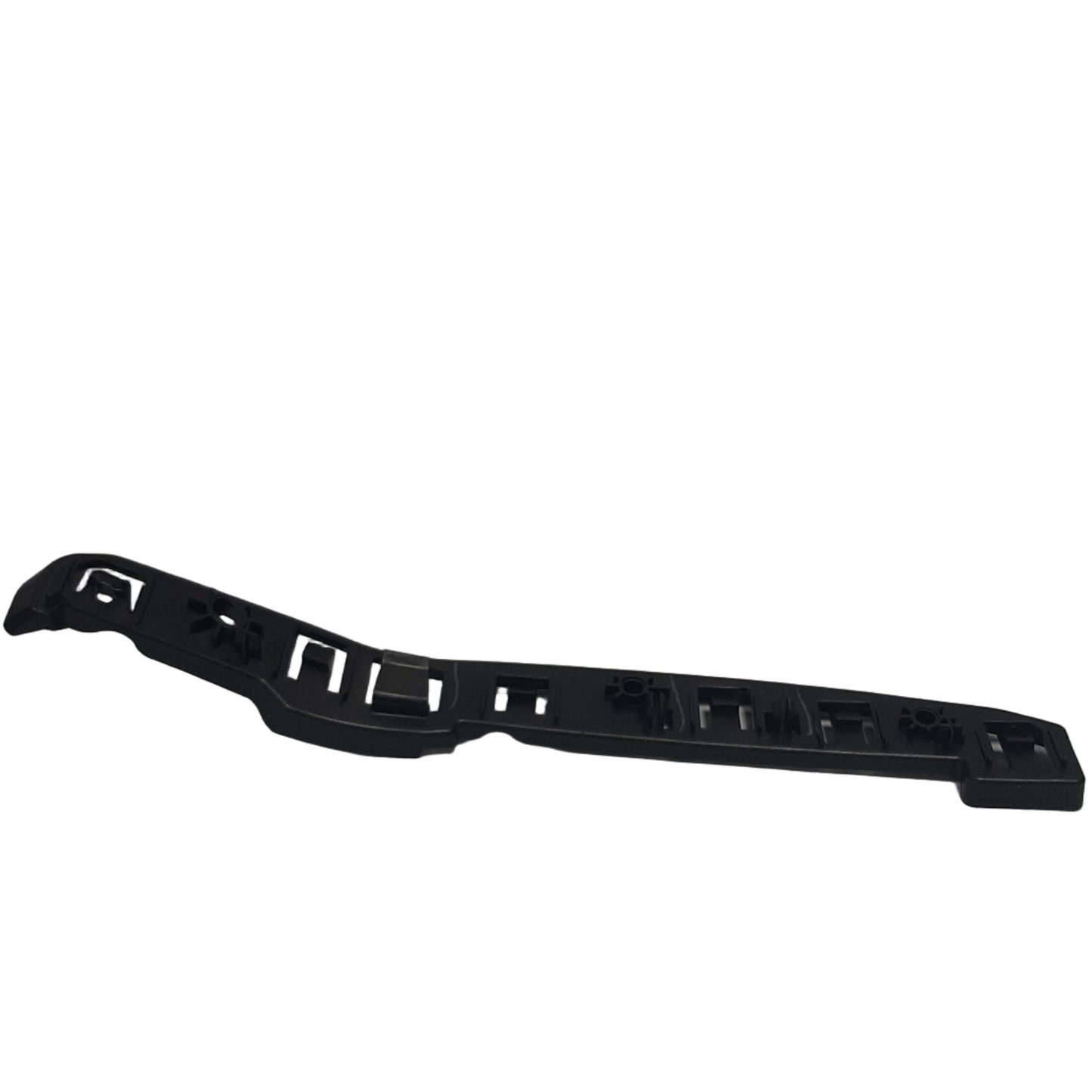 Genuine Fiat Bracket | 51973268