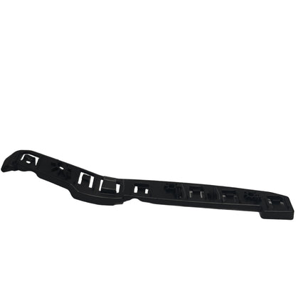 Genuine Fiat Bracket | 51973268