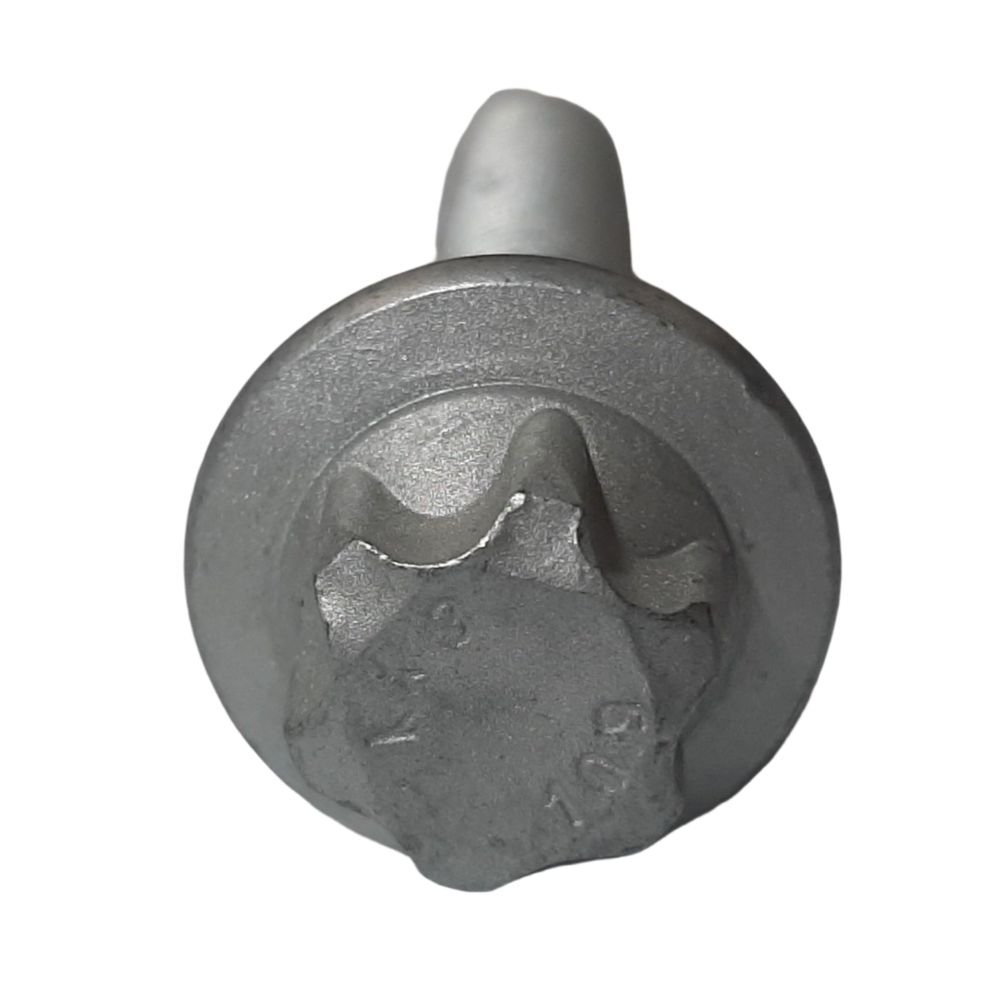 Genuine Vauxhall Screw | 11101141