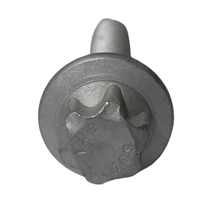 Genuine Vauxhall Screw | 11101141