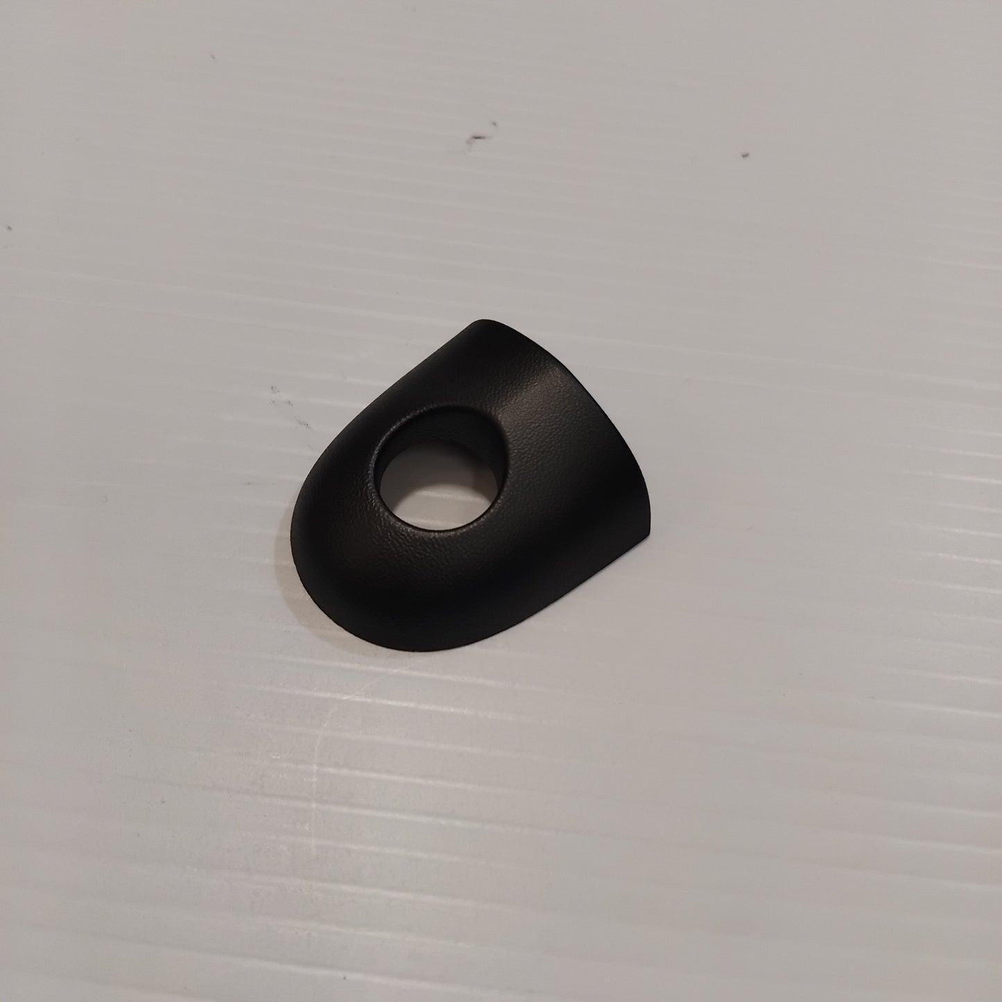 Genuine Renault Handle Kit X95 | 80 6B 049 79R