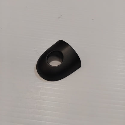 Genuine Renault Handle Kit X95 | 80 6B 049 79R