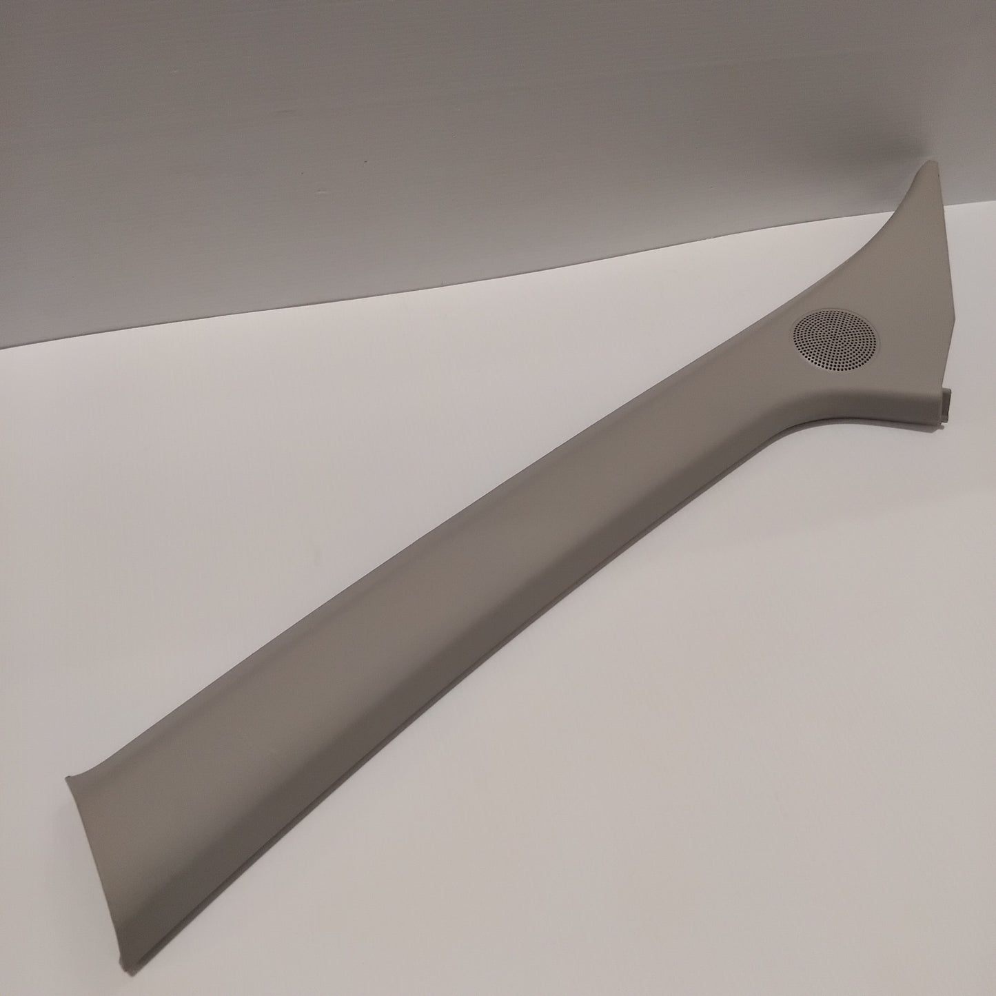 Genuine SEAT Lining | 5F0867233FY20