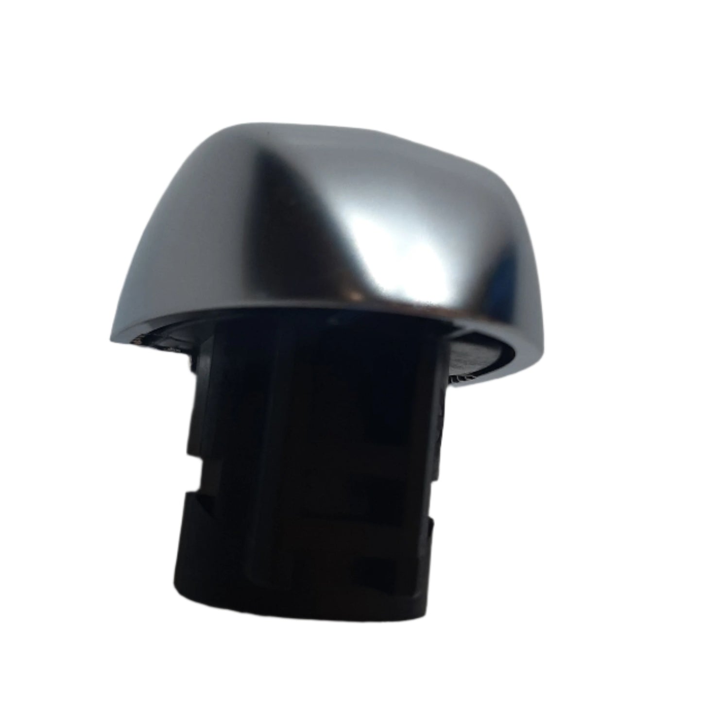 Genuine Fiat Ornament | 735627133