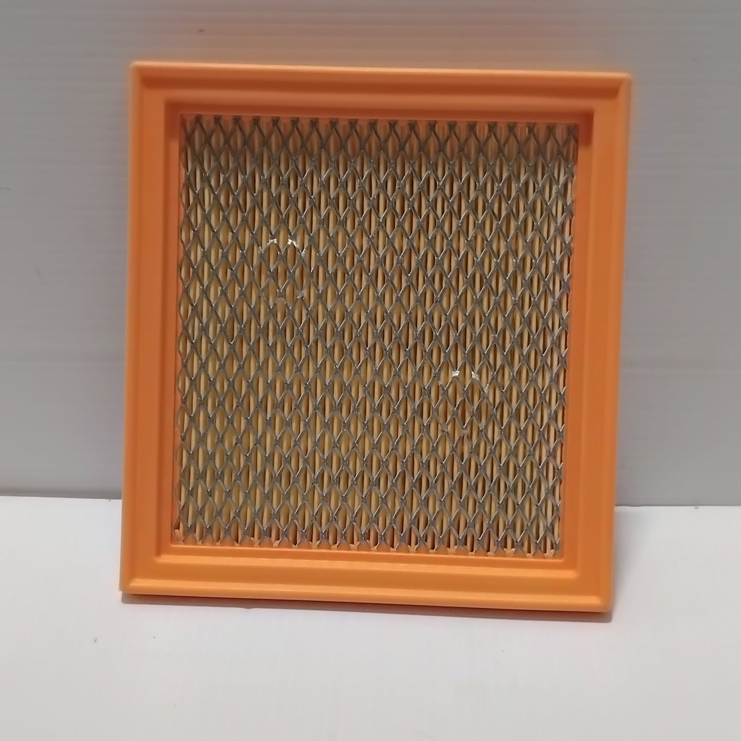 Eurorepar Air Filtering Element | E147084