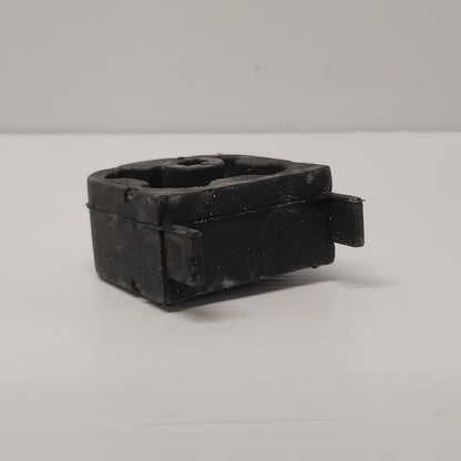 Genuine Silencer Rear Bracket Pad - Fiat 500X  | 51814167