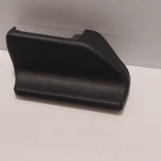 Genuine Jeep Protection | K6RF53DX9AA