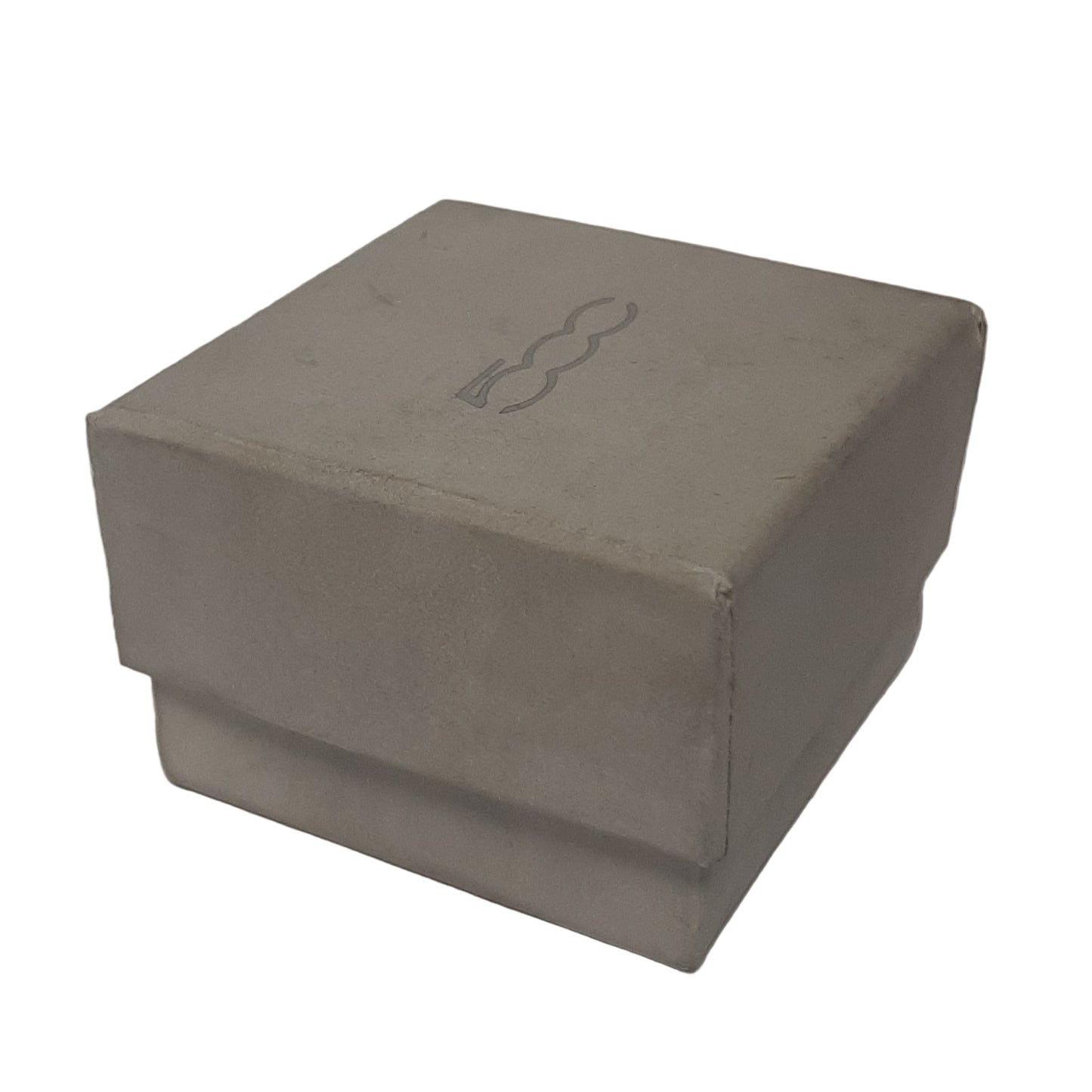 Genuine Fiat Cufflinks | 50906460