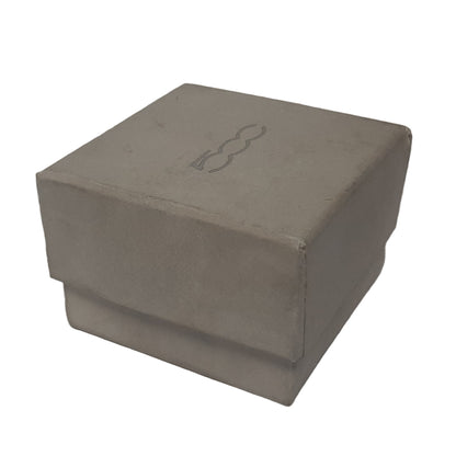 Genuine Fiat Cufflinks | 50906460