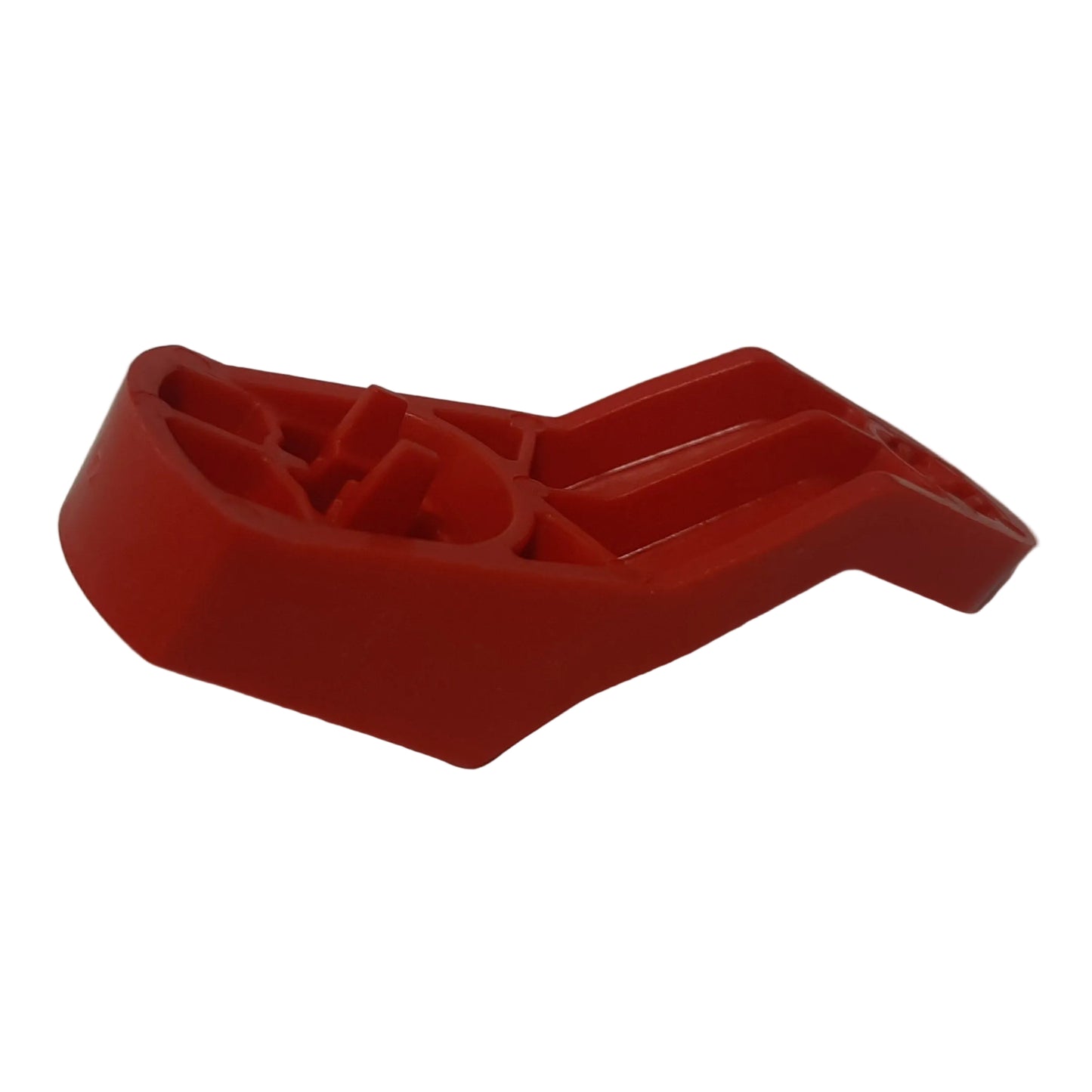 Genuine Renault Clips | 80 55 275 21R