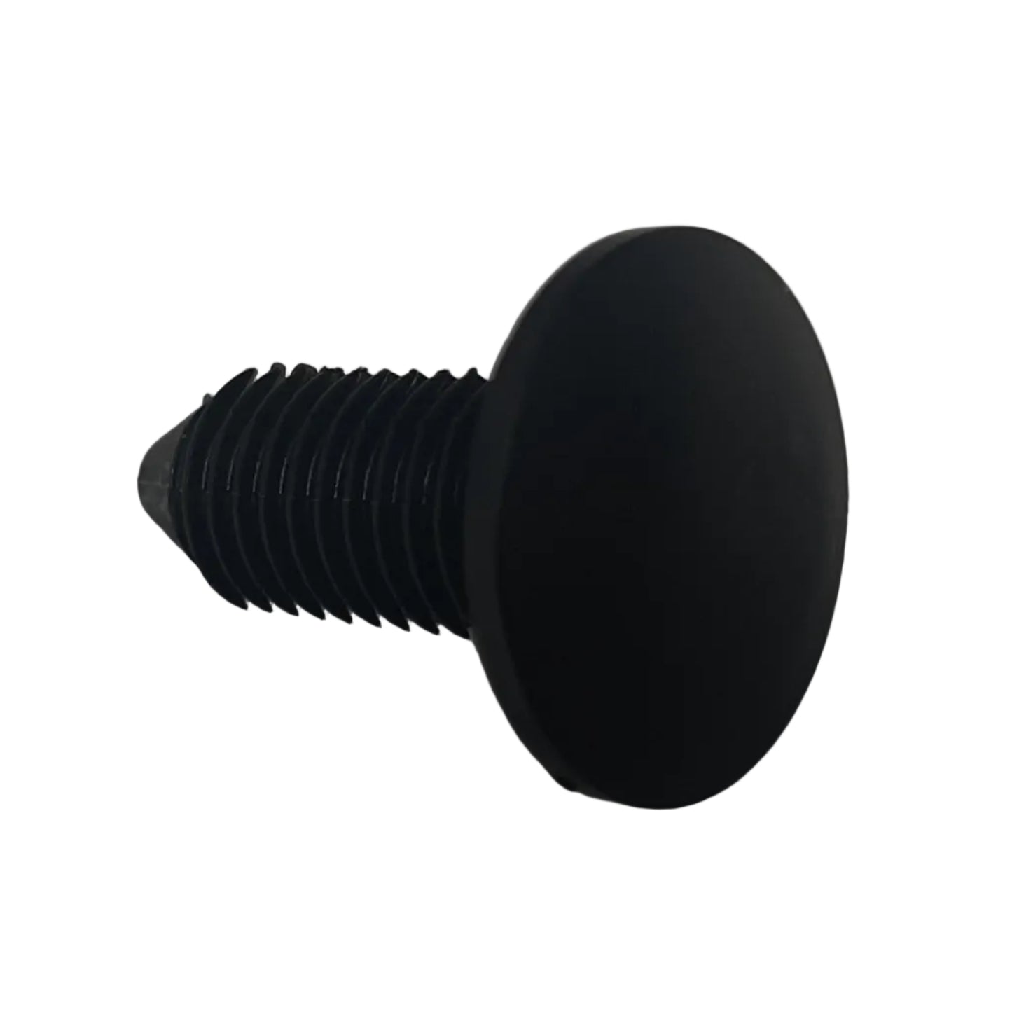Genuine Ford Pin | 4052617