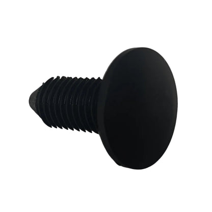 Genuine Ford Pin | 4052617