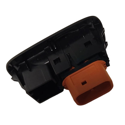 Genuine Ford Switch - Window Control - Single | 1785591