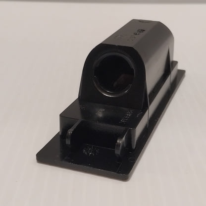 Genuine Vauxhall License Plate Lamp | 13252440