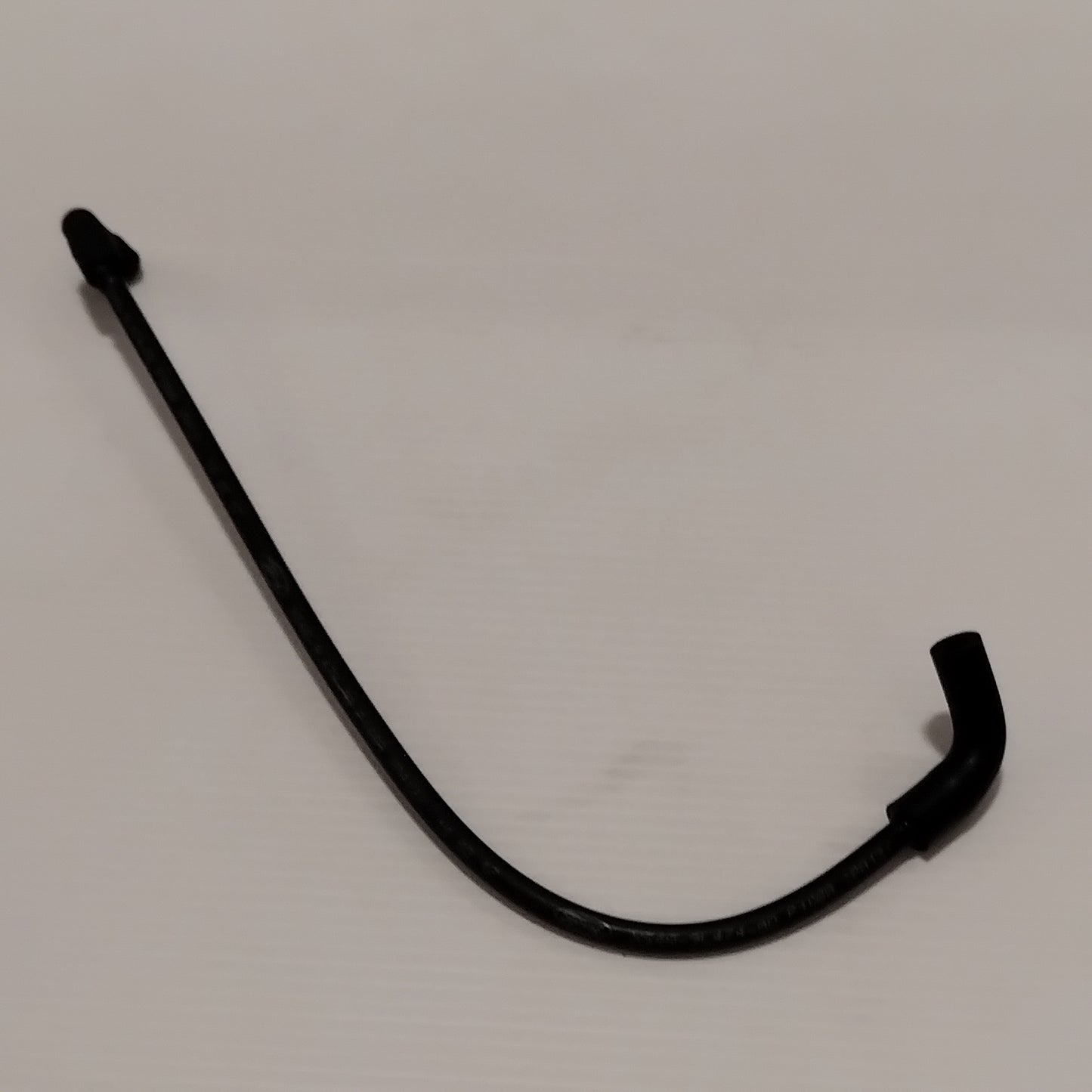 Genuine Ford Hose | 1354383