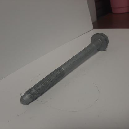 Genuine SEAT Screw | N10409903