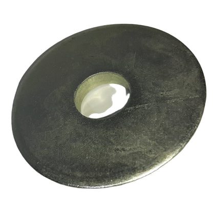 Genuine Ford Washer - Flat | 6562763