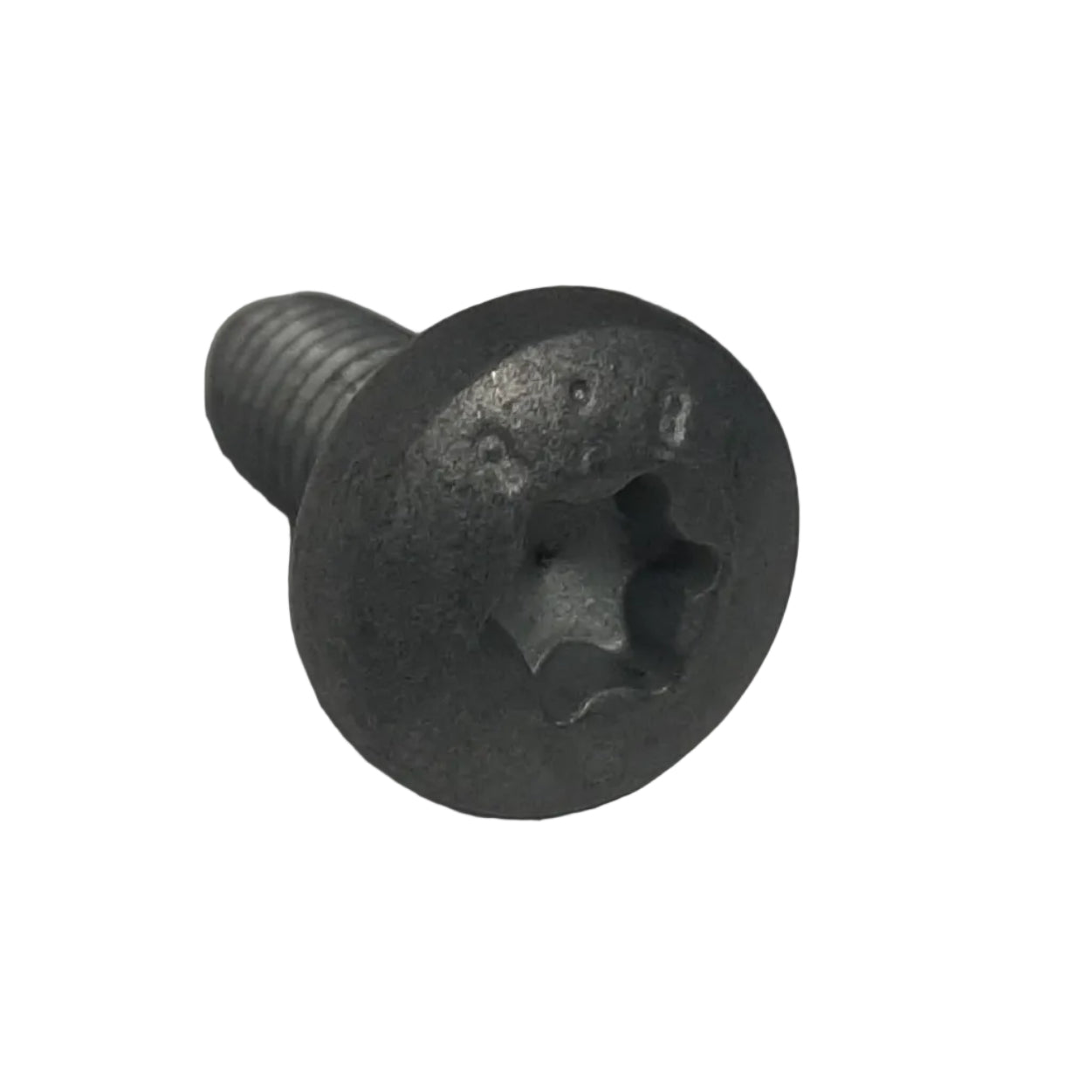 Genuine SEAT Bolt | N91096701