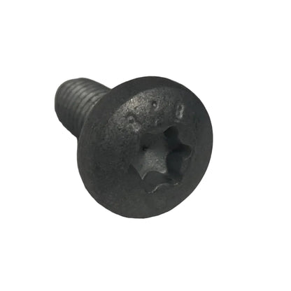Genuine SEAT Bolt | N91096701