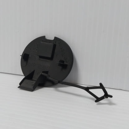 Genuine Fiat Plug | 735538645