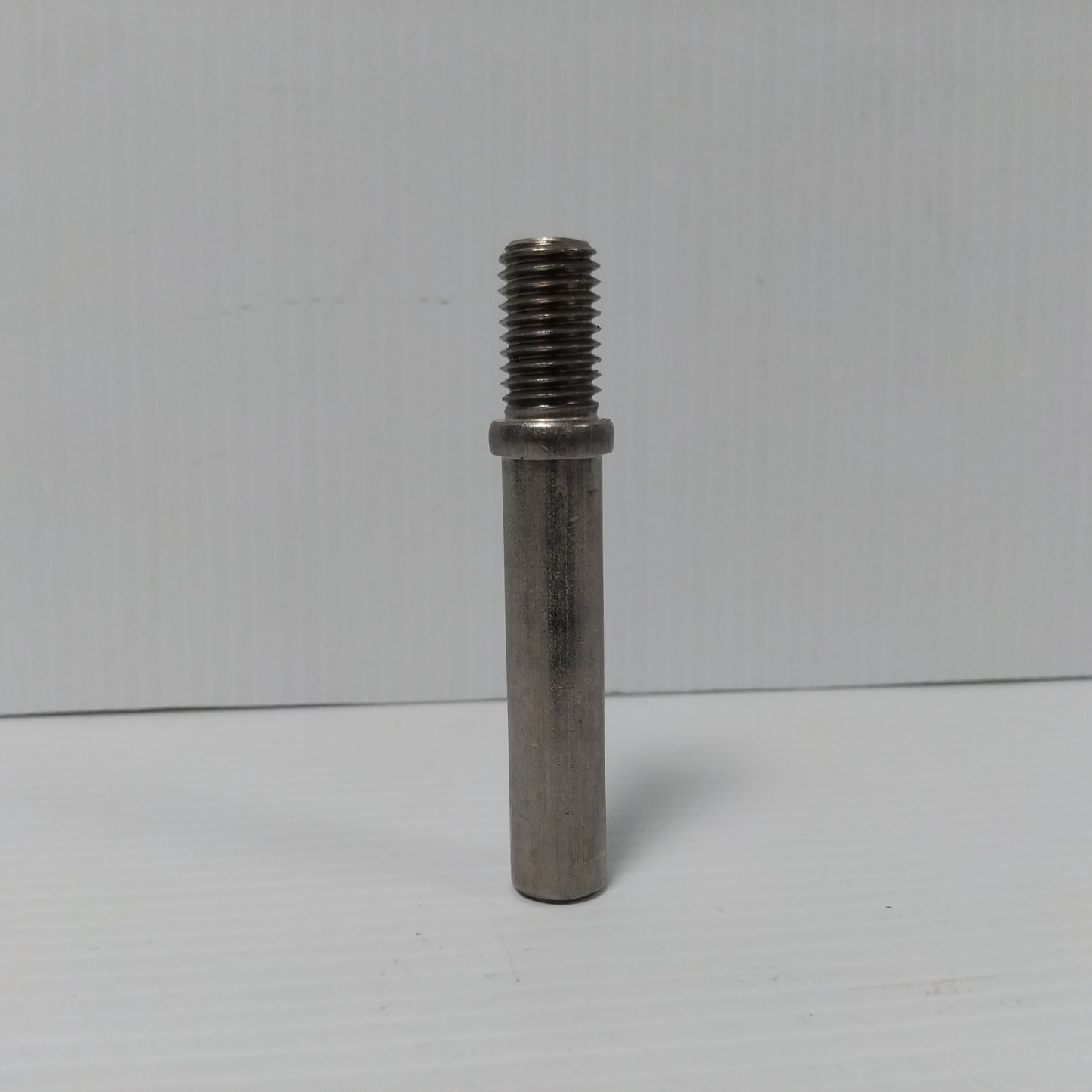 Genuine Gear Change Lever Clevis Pin - Ford Ranger 2011- | 1741034